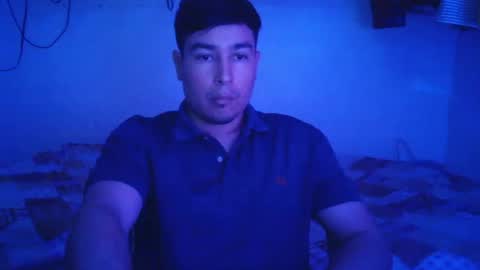 josq121 online show from 07/30/26, 03:22