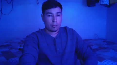 josq121 online show from 08/02/26, 08:29