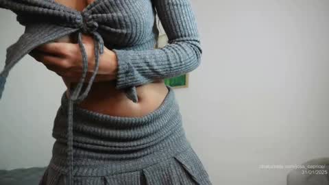 Joss  online show from 01/31/25, 12:18