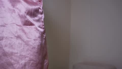 Joss  online show from 03/12/26, 02:01