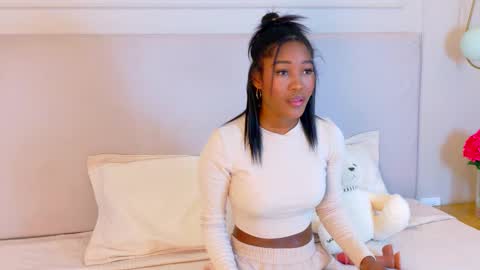 Joss online show from 01/10/26, 11:23