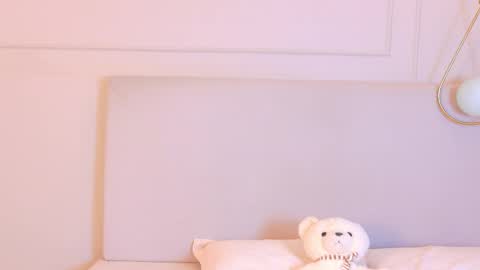 Joss online show from 02/26/26, 11:31