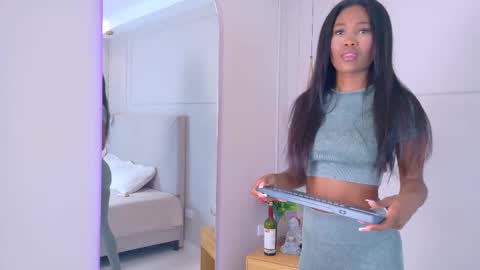 Joss online show from 03/14/26, 11:26