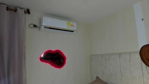 Joseeph online show from 04/02/26, 03:04