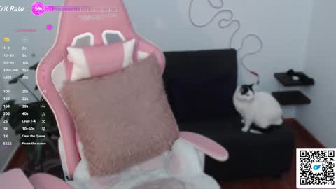 Snapshot of jossephine_ chatting on 12/06/24, 09:24 josephine independent model online show from 12/06/24, 09:24