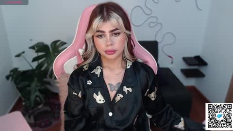 Snapshot of jossephine_ chatting on 12/09/24, 02:34 josephine independent model online show from 12/09/24, 02:34