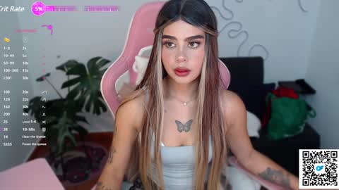 Snapshot of jossephine_ chatting on 12/09/24, 10:41 josephine independent model online show from 12/09/24, 10:41