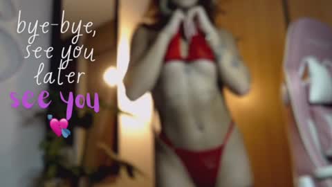 Snapshot of jossephine_ chatting on 12/11/24, 02:30 josephine independent model online show from 12/11/24, 02:30