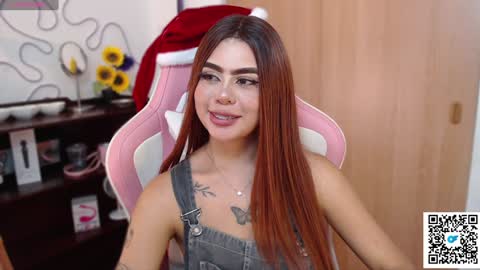 Snapshot of jossephine_ chatting on 12/17/24, 05:40 josephine independent model online show from 12/17/24, 05:40