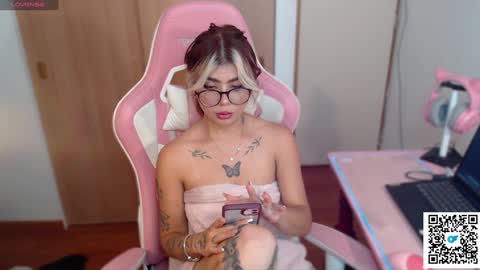 Snapshot of jossephine_ chatting on 12/19/24, 12:34 josephine independent model online show from 12/19/24, 12:34