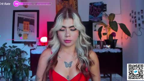 Snapshot of jossephine_ chatting on 12/26/24, 08:21 josephine independent model online show from 12/26/24, 08:21