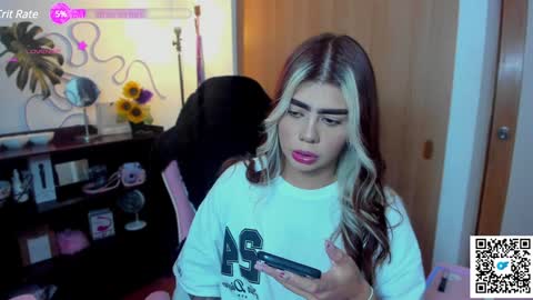 Snapshot of jossephine_ chatting on 12/30/24, 08:47 josephine independent model online show from 12/30/24, 08:47