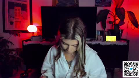 Snapshot of jossephine_ chatting on 01/02/25, 10:55 josephine independent model online show from 01/02/25, 10:55