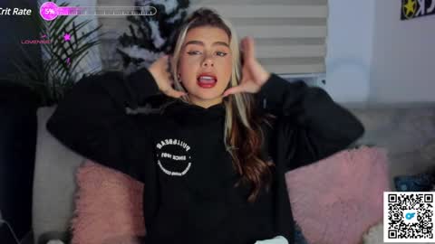 Snapshot of jossephine_ chatting on 01/03/25, 04:11 josephine independent model online show from 01/03/25, 04:11