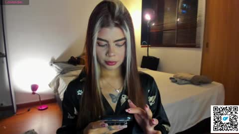 Snapshot of jossephine_ chatting on 01/06/25, 01:53 josephine independent model online show from 01/06/25, 01:53