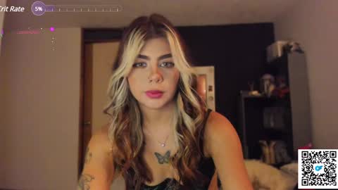 Snapshot of jossephine_ chatting on 01/13/25, 11:27 josephine independent model online show from 01/13/25, 11:27