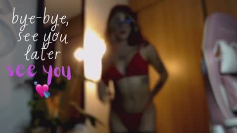 Snapshot of jossephine_ chatting on 01/19/25, 12:06 josephine independent model online show from 01/19/25, 12:06