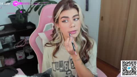 Snapshot of jossephine_ chatting on 01/19/25, 10:49 josephine independent model online show from 01/19/25, 10:49