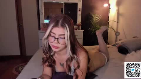 Snapshot of jossephine_ chatting on 01/24/25, 11:34 josephine independent model online show from 01/24/25, 11:34