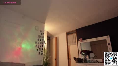 Snapshot of jossephine_ chatting on 02/07/25, 02:08 josephine independent model online show from 02/07/25, 02:08