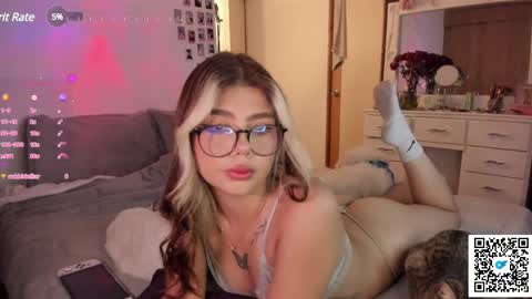 Snapshot of jossephine_ chatting on 02/07/25, 11:13 josephine independent model online show from 02/07/25, 11:13