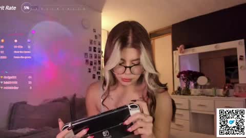 Snapshot of jossephine_ chatting on 02/08/25, 02:15 josephine independent model online show from 02/08/25, 02:15