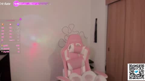 Snapshot of jossephine_ chatting on 02/21/25, 03:12 josephine independent model online show from 02/21/25, 03:12