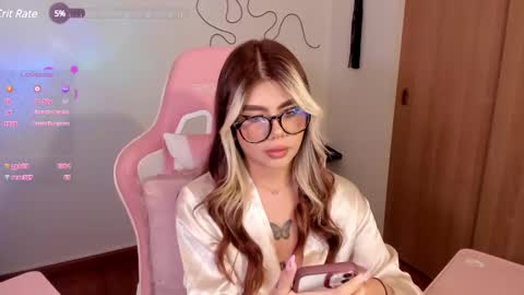 Snapshot of jossephine_ chatting on 02/28/25, 02:42 josephine independent model online show from 02/28/25, 02:42