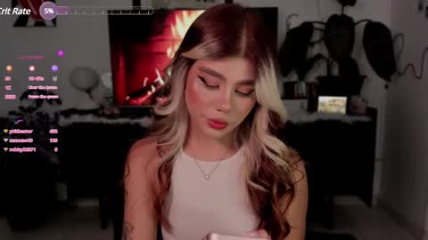 Snapshot of jossephine_ chatting on 03/04/25, 08:38 josephine independent model online show from 03/04/25, 08:38