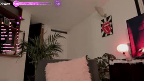Snapshot of jossephine_ chatting on 03/06/25, 10:36 josephine independent model online show from 03/06/25, 10:36