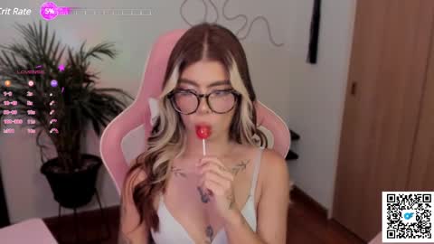 Snapshot of jossephine_ chatting on 03/12/25, 08:31 josephine independent model online show from 03/12/25, 08:31