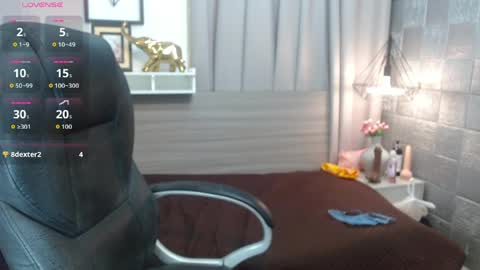 jossivibes online show from 05/09/26, 10:37