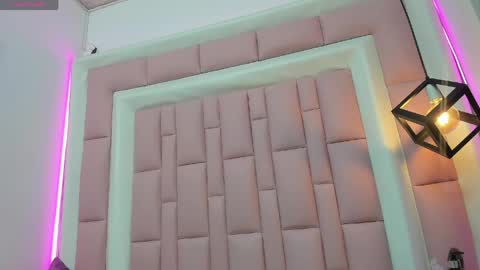 jossivibes online show from 05/18/26, 05:57