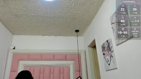 jossivibes online show from 06/13/26, 12:36