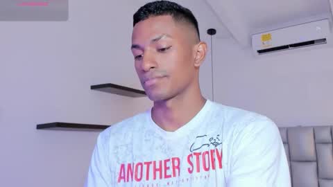 JOSS JORDAN  online show from 11/22/25, 07:13