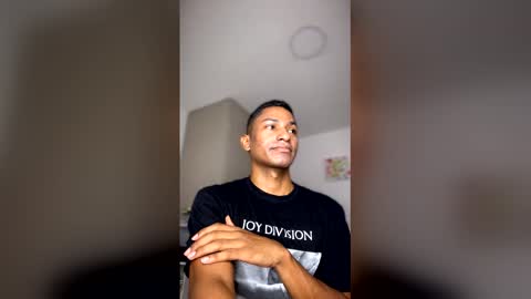 JOSS JORDAN  online show from 02/28/26, 06:53