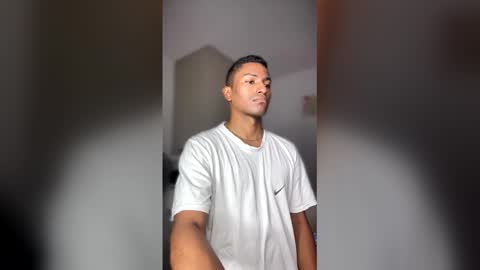 JOSS JORDAN  online show from 03/10/26, 08:03