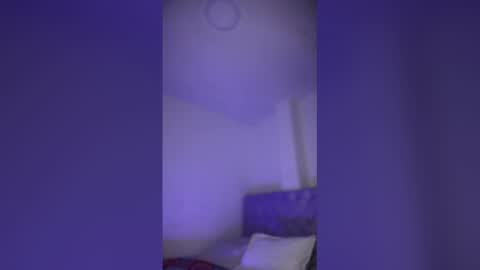 JOSS JORDAN  online show from 03/19/26, 07:18