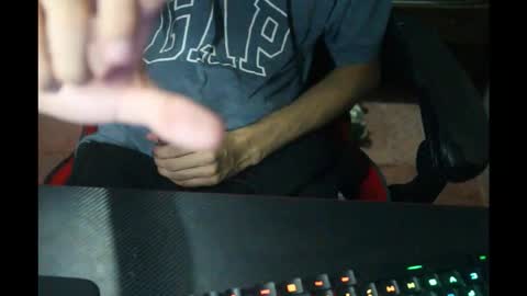 josssss666 online show from 11/27/25, 09:06