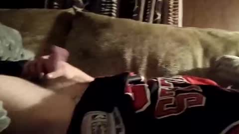 JossuaXXX online show from 09/13/25, 09:53