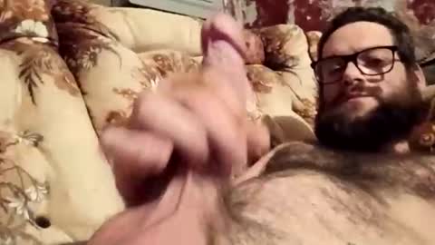 JossuaXXX online show from 11/23/25, 10:15