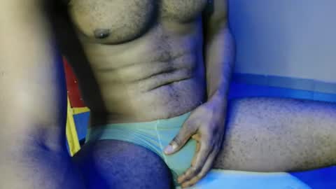 jossy16 online show from 04/08/26, 04:34