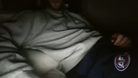 joster_ online show from 05/01/26, 01:05