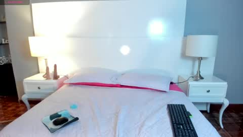 Snapshot of jostyn_rous chatting on 05/11/26, 02:45 Jostyn Rous online show from 05/11/26, 02:45