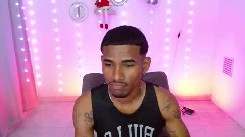 Josua online show from 12/02/25, 12:27