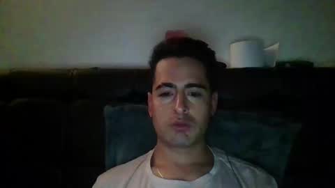 josux8 online show from 11/07/25, 05:18