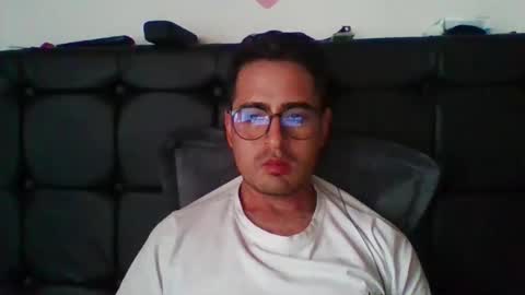 josux8 online show from 01/15/26, 04:44