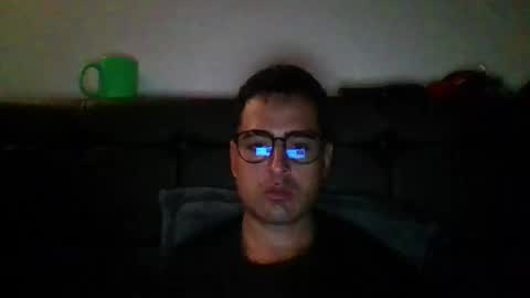 josux8 online show from 04/15/26, 04:41