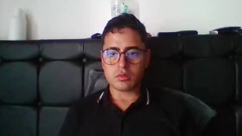 josux8 online show from 04/19/26, 05:23
