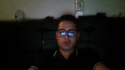 josux8 online show from 04/20/26, 05:32